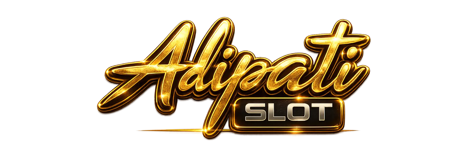 ADIPATISLOT